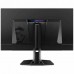 MSI MPG 321URX QD-OLED HDR平面電競螢幕 